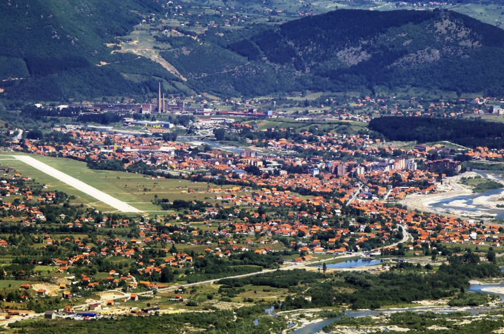 crna gora broj stanovnika 2018