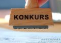 Konkurs, Stempel 19.02.2003 [ (c) www.BilderBox.com, Erwin Wodicka; A-4062 Breitbrunn, Tel: +43 676 5103 678; Verwendung nur gegen HONORAR, BELEG, URHEBERVERMERK und den AGBs auf www.bilderbox.com gestattet.  Bank DEU: Sparkasse Passau, KTO. 240 812 081, BLZ 740 50000. + & * and ]  Auftrag Wirtschaft Wirtschaftslage Konjunktur Auftragslage Wirtschaftsmotor Auftrge Auftrgen Auftraegen Auftrage Handel Industrie Gewerbe Fachhandel Gro§handel Konjunkturflaute Konkurs Insolvenzen Insolvenz Insolvent Insolventen Ausgleich Schulden berschuldung Ueberschuldung berschuldeter berschuldeten Ueberschuldeten Auftragsloch Stornierungen Storno Stornos Wirtschaftsflaute Grosshandel Bau Baugewerbe Auftragssituation Baunebengewerbe Textilindustrie Konkurrenz Konkurrenten Wirtschaftsflaute Flaute Bestellung Bestellungen Bestellen Kundenbestellung Kunden Beauftragen Symbol Krediten Kredit Kredite Rechnungen Leasen Leasingvertrag Leasingvertrgen Leasingvertraegen Kaufvertrag unbezahlte Mahnungen Schuldnerberatunge Armut Scheidungen Verarmen Frustrierter Gehalt Gerichtsvollzieher Lebenserhaltungskosten Krisen Problemen Pleiten Mieten Zahlen Kosten Lohnpfndungen Lohnpfaendungen Konkursantrag, Konkursantrgen Gehaltspfndungen Gehaltspfaendungen, Bankrotter Bankrottes Zahlungsunfhiger Zahlungsunfhigkeit Zahlungsunfaehigkeit Zahlungsunfaehiger Erledigt Bettelarmer Ruinierter Ruinses Ruinoeses Mittelloser Verschuldeter Illiquiditt Abgewirtschafteter Besitzloser Pfnden Pfaenden Schuldnern Konkurs Lohnpfndung Bankrott gescheitert Firmengrndungen Firmengruendungen Firmengrndungen Firmengrndungen Pleitewelle Jungunternehmern Reisebros Reisebueros Betriebsgrndungen, Betriebsgruendungen Betriebsgrndern Pleite ruiniert Aus Ende Schluss Betriebsschliessungen Betriebsschlie§ungen zusperren Betriebsaufgabe  |